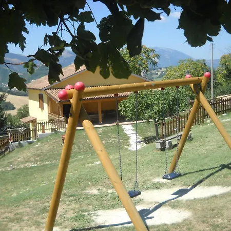 Bellavista 3*