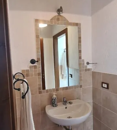 Bellavista 3*